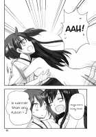 Kuuboryou No Konna Ichinichi / 空母寮のこんな一日 [38-Shiki] [Kantai Collection] Thumbnail Page 29