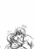 Kuuboryou No Konna Ichinichi / 空母寮のこんな一日 [38-Shiki] [Kantai Collection] Thumbnail Page 31