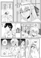 Futanari Roshutsu Mania [Tankoubon Hatsubai Kinen Gou] / ふたなり露出マニア【単行本発売記念号】 [Kurenai Yuuji] [Original] Thumbnail Page 05