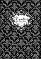 Exodus 2 / Exodus2 [Kintoki] [Ao No Exorcist] Thumbnail Page 127