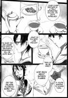 Exodus 2 / Exodus2 [Kintoki] [Ao No Exorcist] Thumbnail Page 15