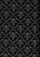 Exodus 2 / Exodus2 [Kintoki] [Ao No Exorcist] Thumbnail Page 40