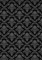 Exodus 2 / Exodus2 [Kintoki] [Ao No Exorcist] Thumbnail Page 41