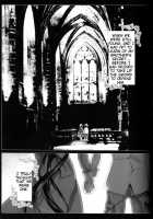 Exodus 2 / Exodus2 [Kintoki] [Ao No Exorcist] Thumbnail Page 42