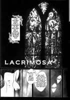 Exodus 2 / Exodus2 [Kintoki] [Ao No Exorcist] Thumbnail Page 44