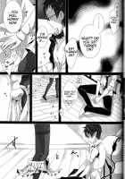 Exodus 2 / Exodus2 [Kintoki] [Ao No Exorcist] Thumbnail Page 56