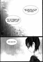 Exodus 2 / Exodus2 [Kintoki] [Ao No Exorcist] Thumbnail Page 05