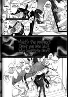 Exodus 2 / Exodus2 [Kintoki] [Ao No Exorcist] Thumbnail Page 69