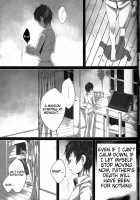 Exodus 2 / Exodus2 [Kintoki] [Ao No Exorcist] Thumbnail Page 76