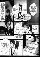 Exodus 2 / Exodus2 [Kintoki] [Ao No Exorcist] Thumbnail Page 78