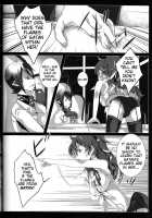 Exodus 2 / Exodus2 [Kintoki] [Ao No Exorcist] Thumbnail Page 79