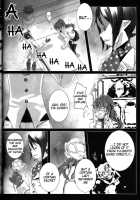 Exodus 2 / Exodus2 [Kintoki] [Ao No Exorcist] Thumbnail Page 81