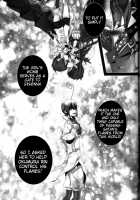 Exodus 2 / Exodus2 [Kintoki] [Ao No Exorcist] Thumbnail Page 82