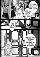 Exodus 2 / Exodus2 [Kintoki] [Ao No Exorcist] Thumbnail Page 83