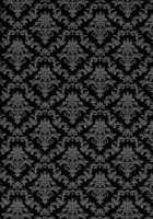 Exodus 2 / Exodus2 [Kintoki] [Ao No Exorcist] Thumbnail Page 85