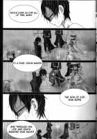 Exodus 2 / Exodus2 [Kintoki] [Ao No Exorcist] Thumbnail Page 08