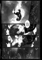 Exodus 2 / Exodus2 [Kintoki] [Ao No Exorcist] Thumbnail Page 91
