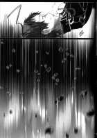 Exodus 2 / Exodus2 [Kintoki] [Ao No Exorcist] Thumbnail Page 92