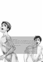 Minna No Ie / みんなのいえ [Tsukumo Gou] [Original] Thumbnail Page 23