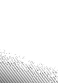 Tan Crossdressing Call Boy ~ I Finally Called For A Shimakaze Cosplayer And He's My Flashy Junior From College!? / 褐色男の娘デリヘルのえろほん～やってきた島風くんは大学のチャラい後輩で――？！編 [Aimaitei Umami] [Kantai Collection] Thumbnail Page 26