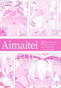 Tan Crossdressing Call Boy ~ I Finally Called For A Shimakaze Cosplayer And He's My Flashy Junior From College!? / 褐色男の娘デリヘルのえろほん～やってきた島風くんは大学のチャラい後輩で――？！編 [Aimaitei Umami] [Kantai Collection] Thumbnail Page 28