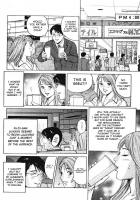 Cinderella [Kotani Kenichi] [Original] Thumbnail Page 10