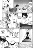Cinderella [Kotani Kenichi] [Original] Thumbnail Page 17