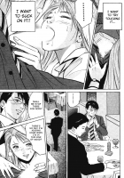 Cinderella [Kotani Kenichi] [Original] Thumbnail Page 19
