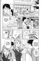 Cinderella [Kotani Kenichi] [Original] Thumbnail Page 24