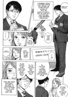 Cinderella [Kotani Kenichi] [Original] Thumbnail Page 08