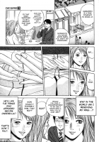 Cinderella [Kotani Kenichi] [Original] Thumbnail Page 09