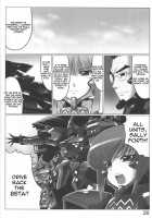 Unlimited Road / Unlimited Road [Leymei] [Muv-Luv] Thumbnail Page 26