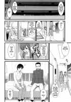 Haken No Muuko-San 2 Ch. 11-13 / 派遣のむうこさん2 第11-13話 [Saigado] [Original] Thumbnail Page 37