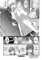 Haken No Muuko-San 2 Ch. 11-13 / 派遣のむうこさん2 第11-13話 [Saigado] [Original] Thumbnail Page 47