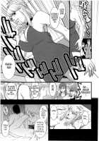 Haken No Muuko-San 2 Ch. 11-13 / 派遣のむうこさん2 第11-13話 [Saigado] [Original] Thumbnail Page 56