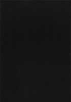 Oidemase Chinjufunai Teitoku Goyoutashi Yuukaku ~Tonechiku Shucchou Tokubestu Ninmu~ / オイデマセ鎮守府内提督御用達遊郭～とねちく出張特別任務～ [Mabuchoko M] [Kantai Collection] Thumbnail Page 25