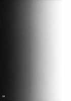 SAMURAI INSULT! / SAMURAI INSULT! [Kimura Naoki] [Original] Thumbnail Page 23