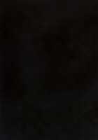 SAMURAI INSULT! / SAMURAI INSULT! [Kimura Naoki] [Original] Thumbnail Page 26