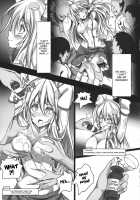 Kochiya Sanae Kyousei Chikan Densha / 東風谷早苗 強制痴姦電車 [Monikano] [Touhou Project] Thumbnail Page 10