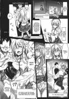 Kochiya Sanae Kyousei Chikan Densha / 東風谷早苗 強制痴姦電車 [Monikano] [Touhou Project] Thumbnail Page 03