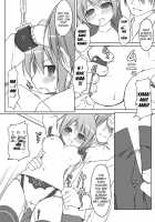 24 Hour Electric Massage ~Hours 1-3~ / 電マン二十四時　～１～３時間目～ （英語） [Art Jam] [Original] Thumbnail Page 51
