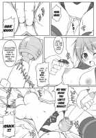 24 Hour Electric Massage ~Hours 1-3~ / 電マン二十四時　～１～３時間目～ （英語） [Art Jam] [Original] Thumbnail Page 52
