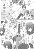 24 Hour Electric Massage ~Hours 1-3~ / 電マン二十四時　～１～３時間目～ （英語） [Art Jam] [Original] Thumbnail Page 59