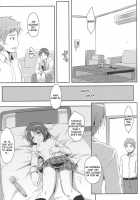 24 Hour Electric Massage ~Hours 1-3~ / 電マン二十四時　～１～３時間目～ （英語） [Art Jam] [Original] Thumbnail Page 63