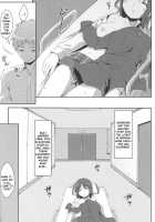 24 Hour Electric Massage ~Hours 1-3~ / 電マン二十四時　～１～３時間目～ （英語） [Art Jam] [Original] Thumbnail Page 65