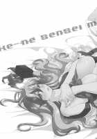 Fujiwara Mokou Wa Shizukani Kurasenai / 藤原妹紅は静かに暮らせない [Yumiya] [Touhou Project] Thumbnail Page 33