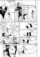 Edorian ED [Cowboy Bebop] Thumbnail Page 07