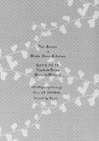 Making Love With Professor Rin / 凛先生とメイクラブ♥英会話 [Masumi Wataru] [Free] Thumbnail Page 25