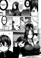 Yawaraka-Sensei / やわらか先生 [Hakaishin] [Original] Thumbnail Page 03