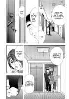 Rape Vol 1 Ch.1 [Sakabe Shuuichi] [Original] Thumbnail Page 20